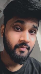 Picture of Admin & Team